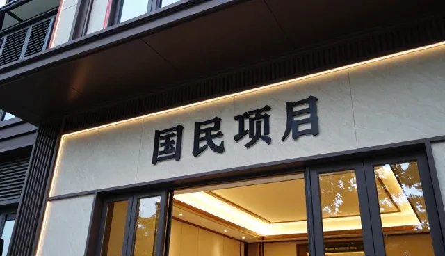 民用项目中工程改造安装流程的实际应用分析