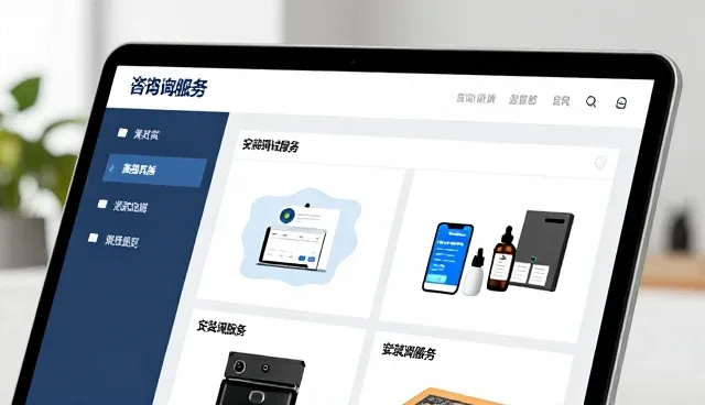 移动式破碎站适用条件的演变与发展趋势