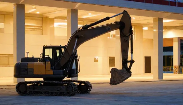 技术选型建议：工程改造中的适用条件分析