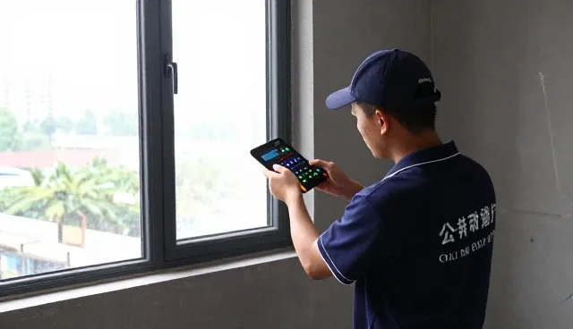 工程改造服务中的常见问题及应对策略