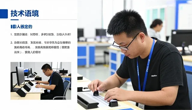 昆山顺兴荣工程机械有限公司解析设备安装服务的发展趋势